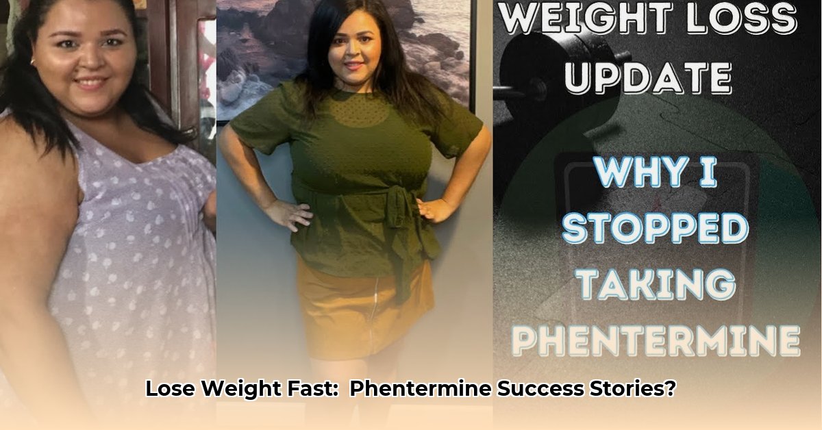 medical-weight-loss-st-louis-phentermine
